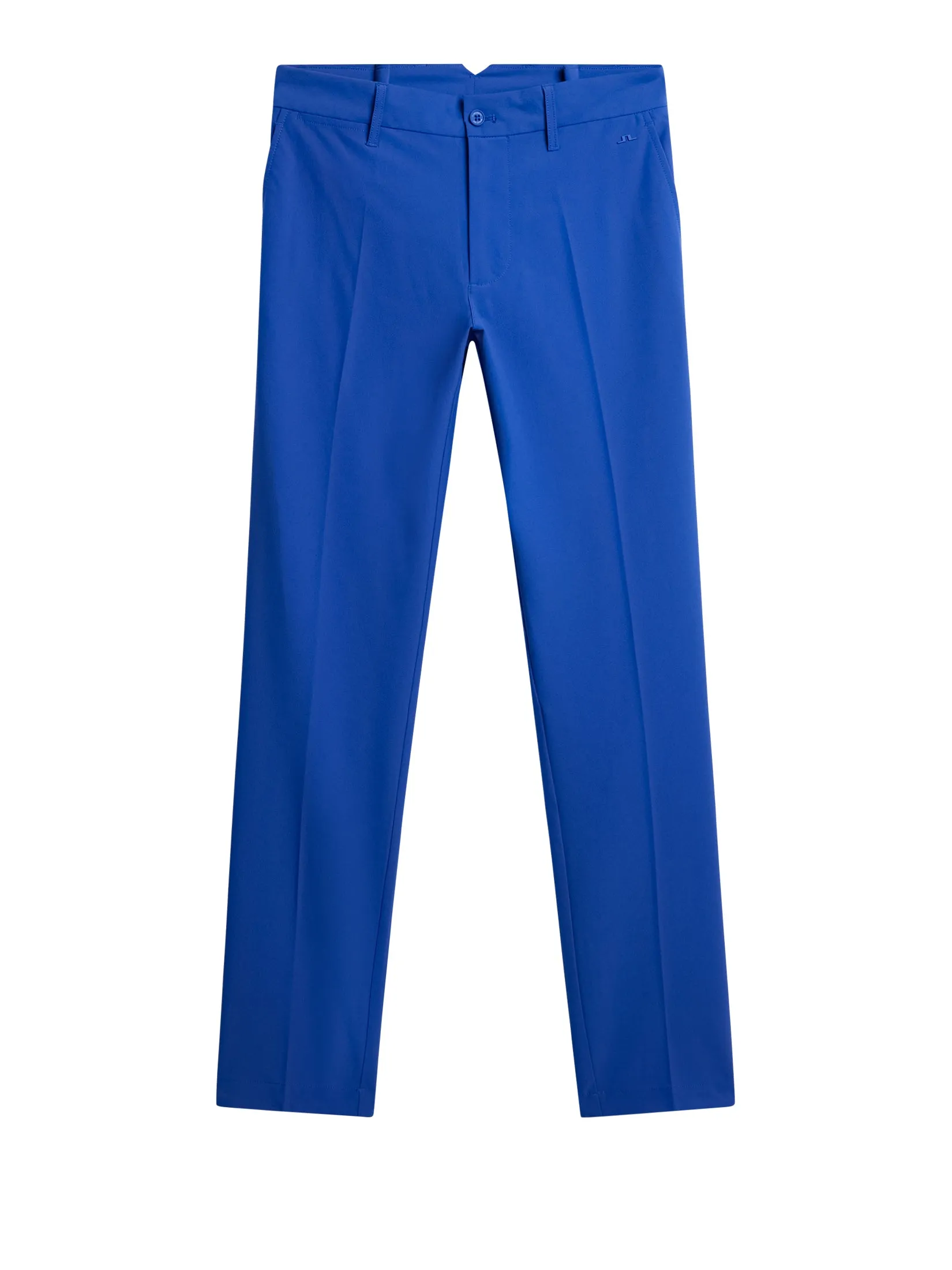 Ellott Pant Everyday Casual Wear