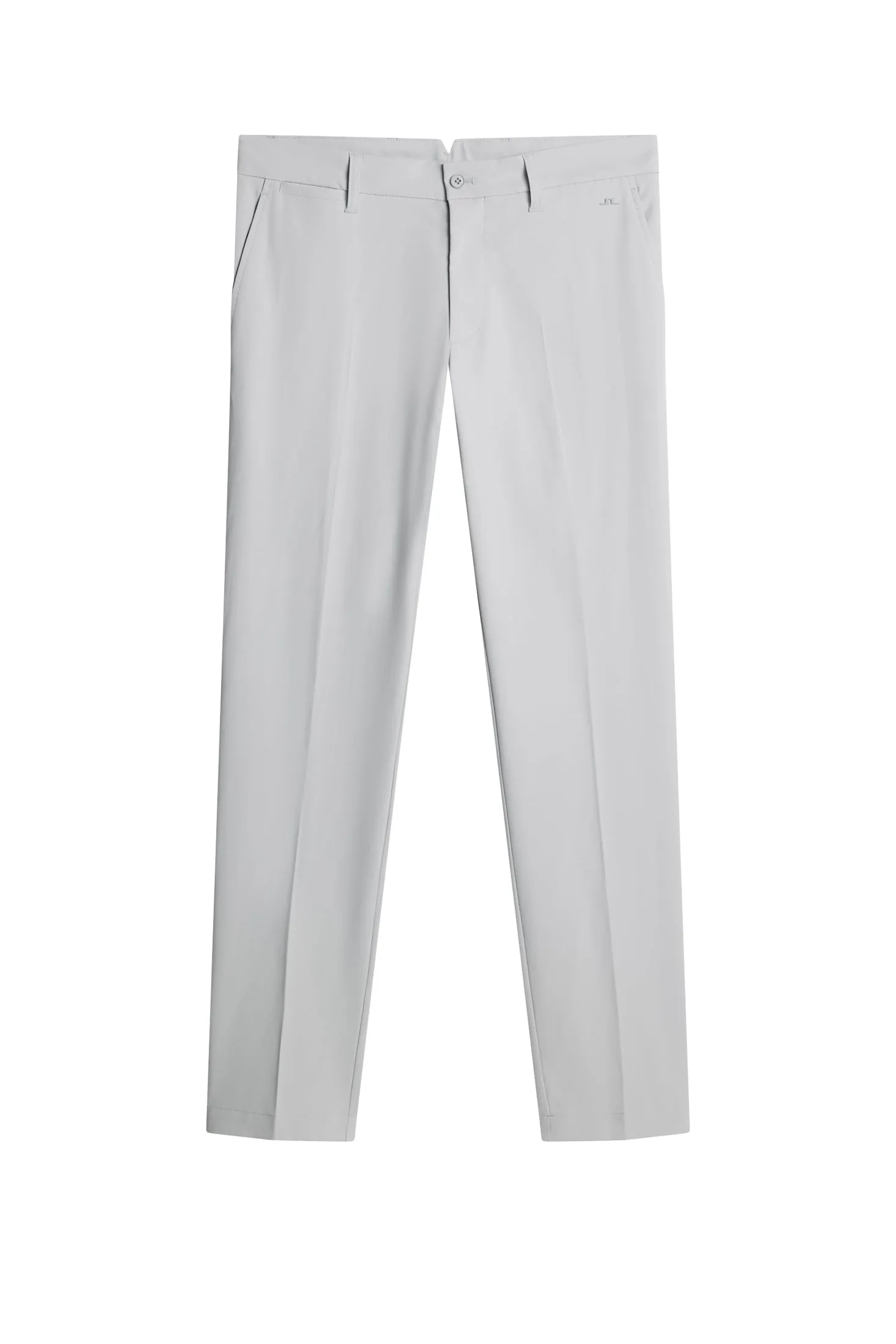 Ellott Pant Everyday Casual Wear