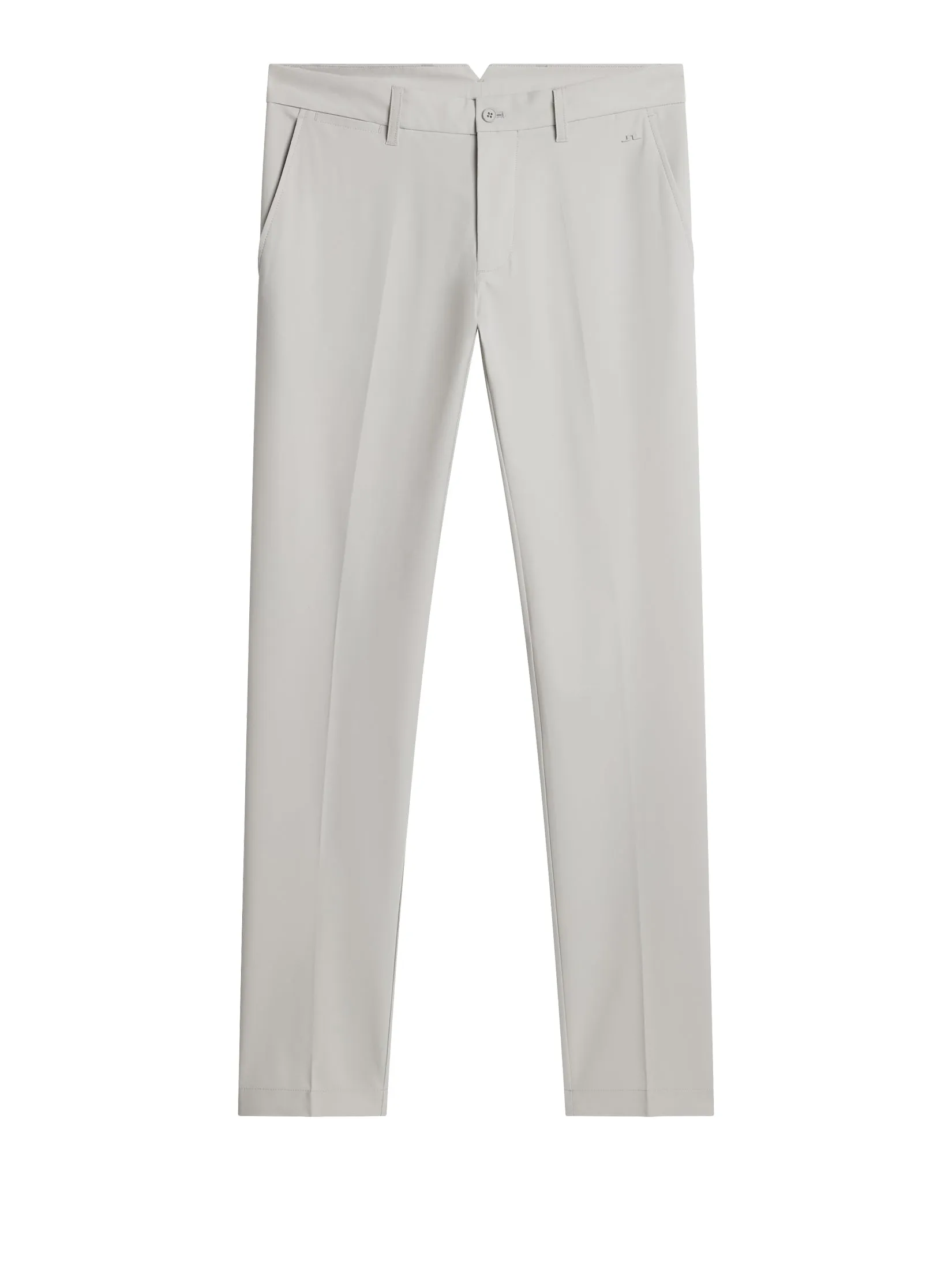 Ellott Pant Everyday Casual Wear