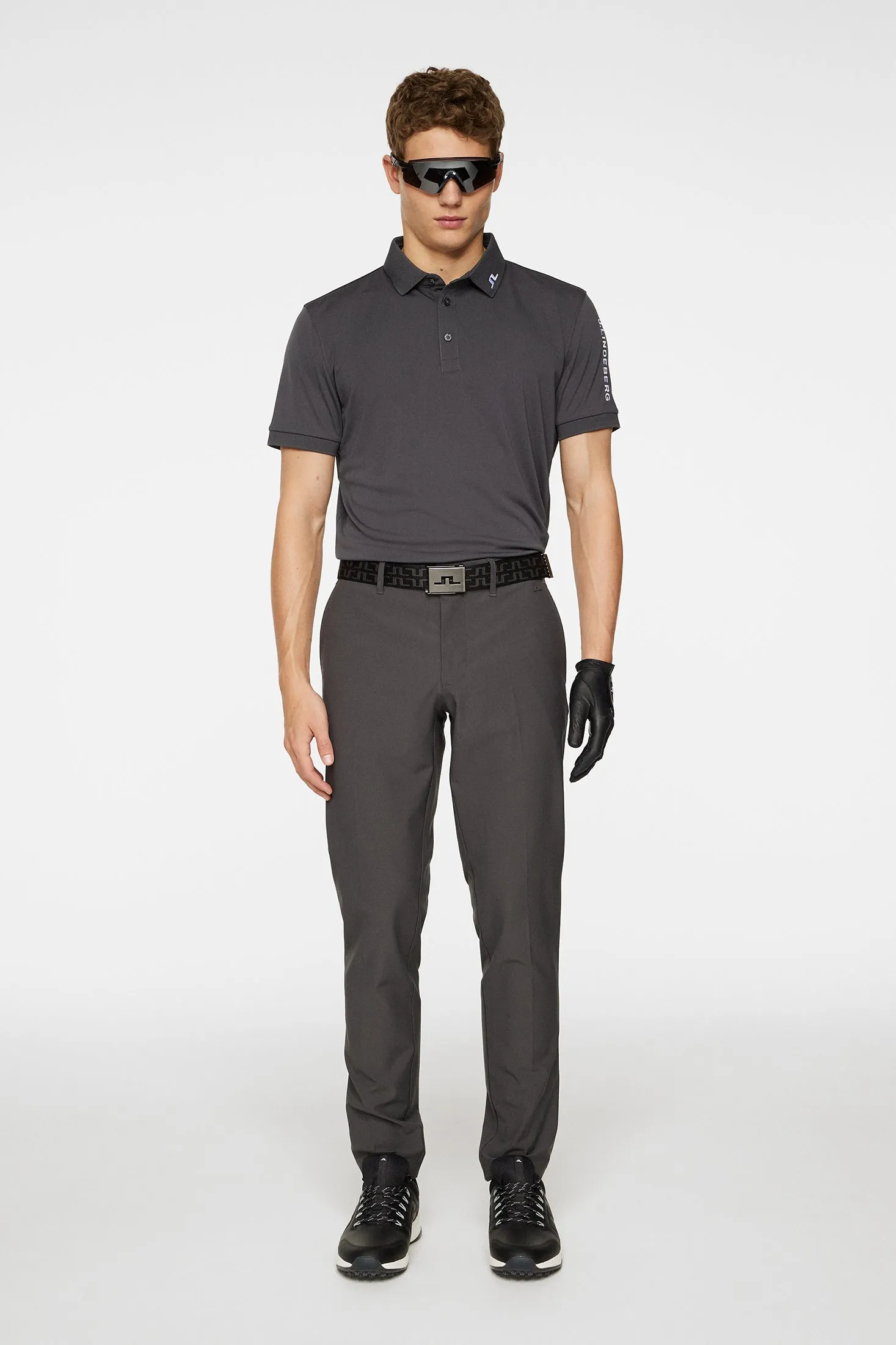 Ellott Pant Everyday Casual Wear