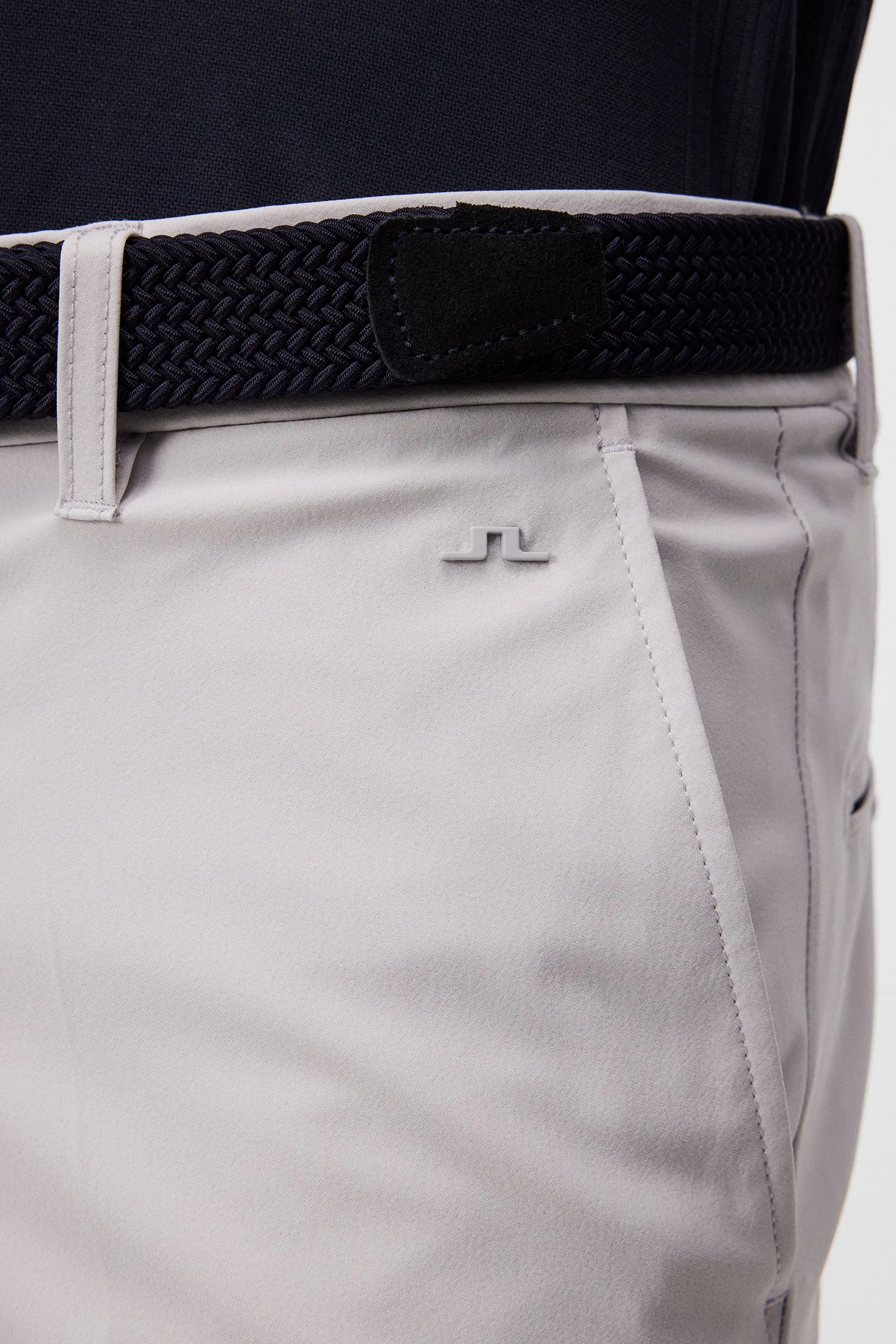 Ellott Pant Everyday Casual Wear