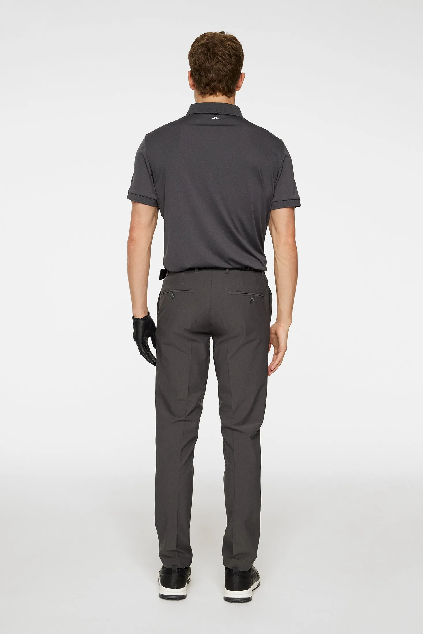 Ellott Pant Everyday Casual Wear