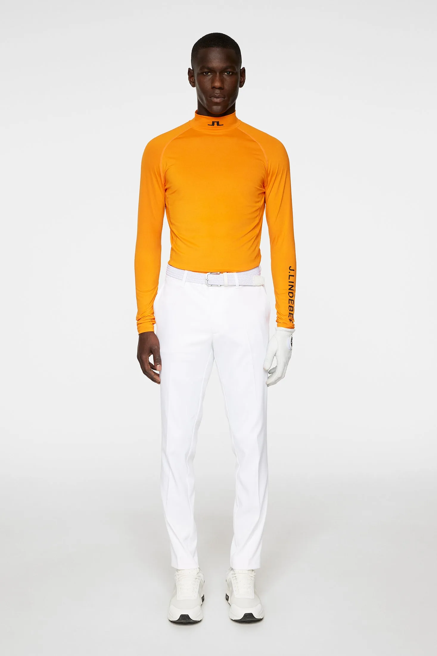 Ellott Pant Everyday Casual Wear