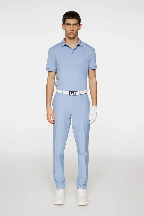 Ellott Pant Everyday Casual Wear