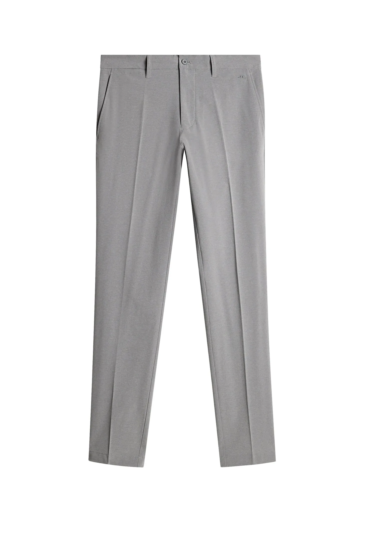 Ellott Pant Everyday Casual Wear