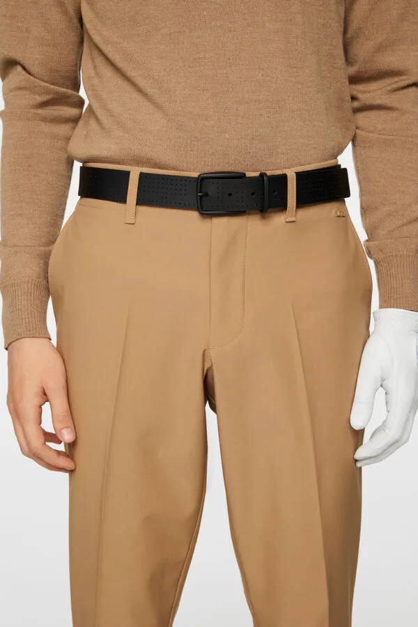 Ellott Pant Everyday Casual Wear