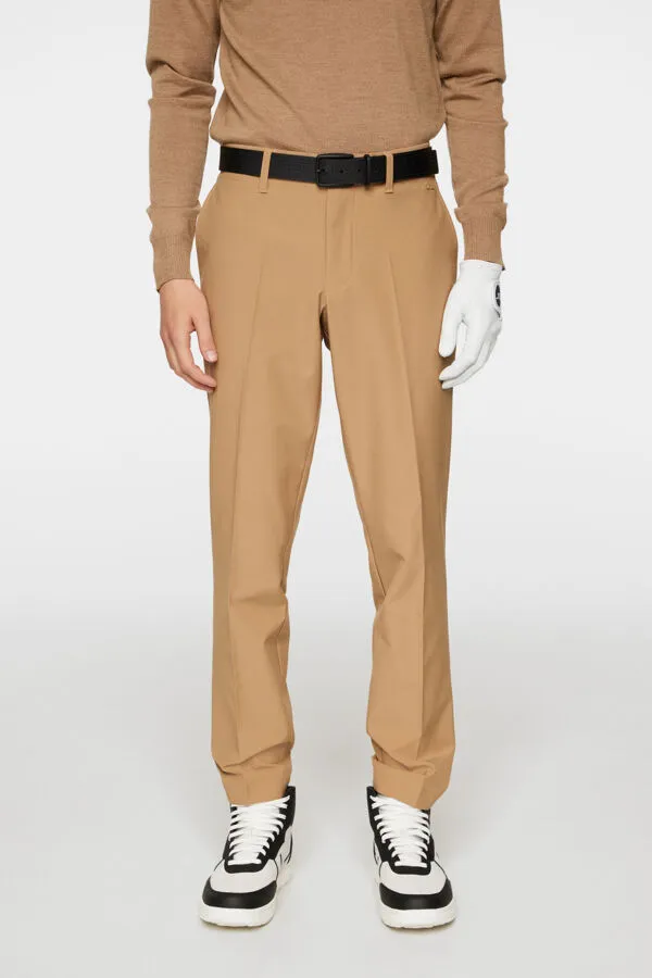 Ellott Pant Everyday Casual Wear
