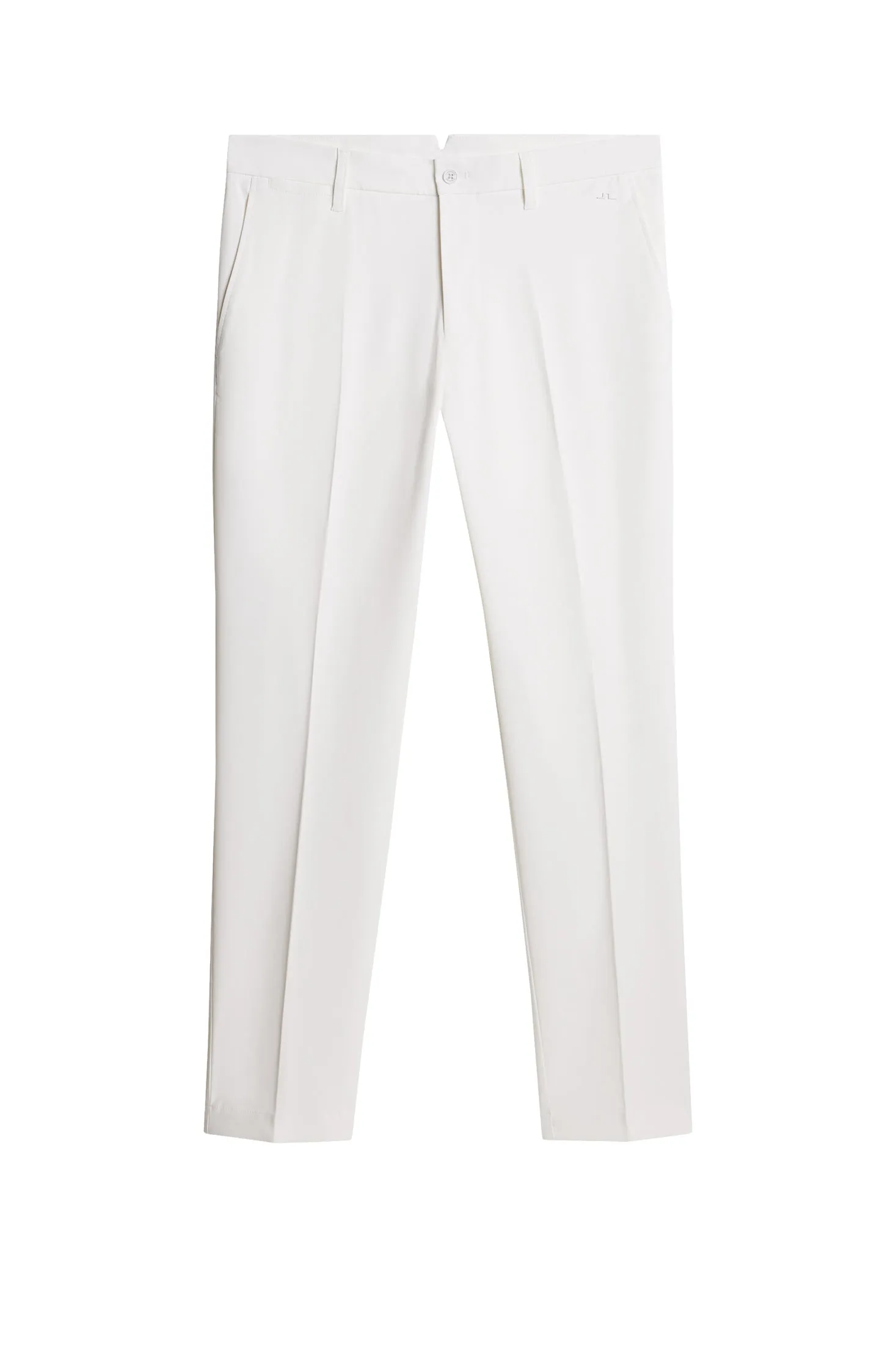 Ellott Pant Everyday Casual Wear