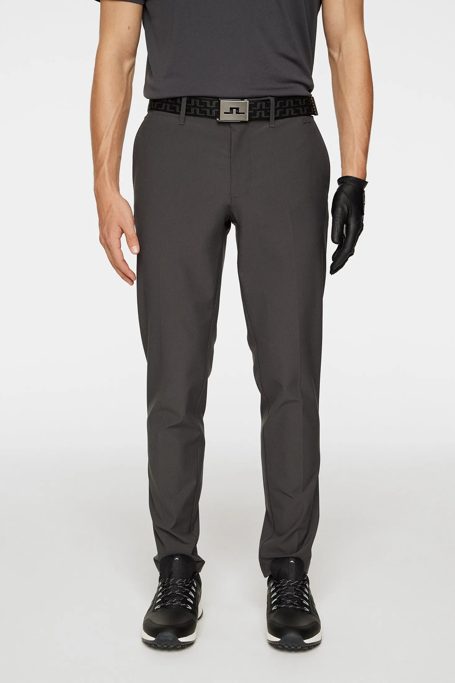 Ellott Pant Everyday Casual Wear
