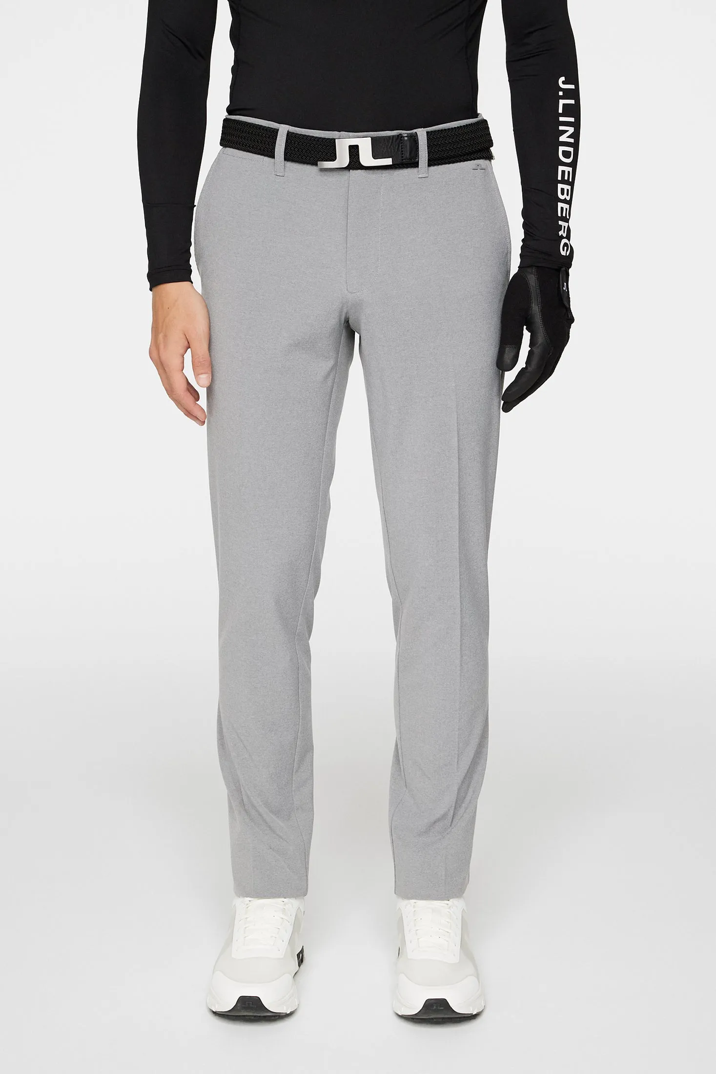 Ellott Pant Everyday Casual Wear