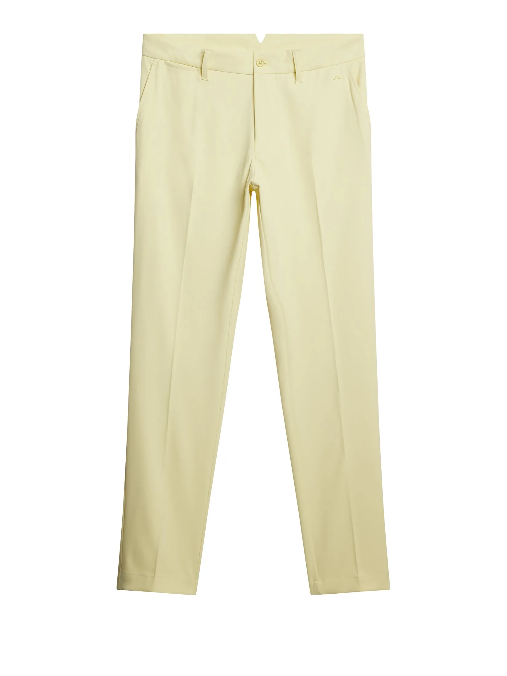 Ellott Pant Everyday Casual Wear
