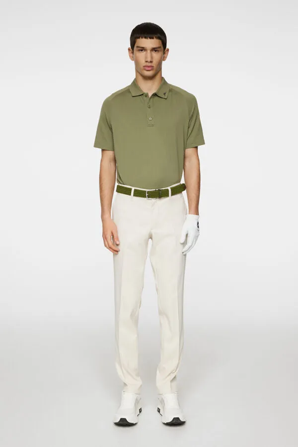 Ellott Pant Everyday Casual Wear