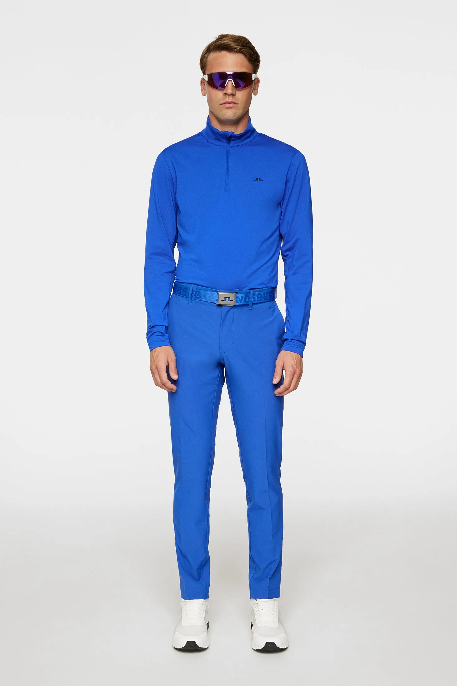 Ellott Pant Everyday Casual Wear