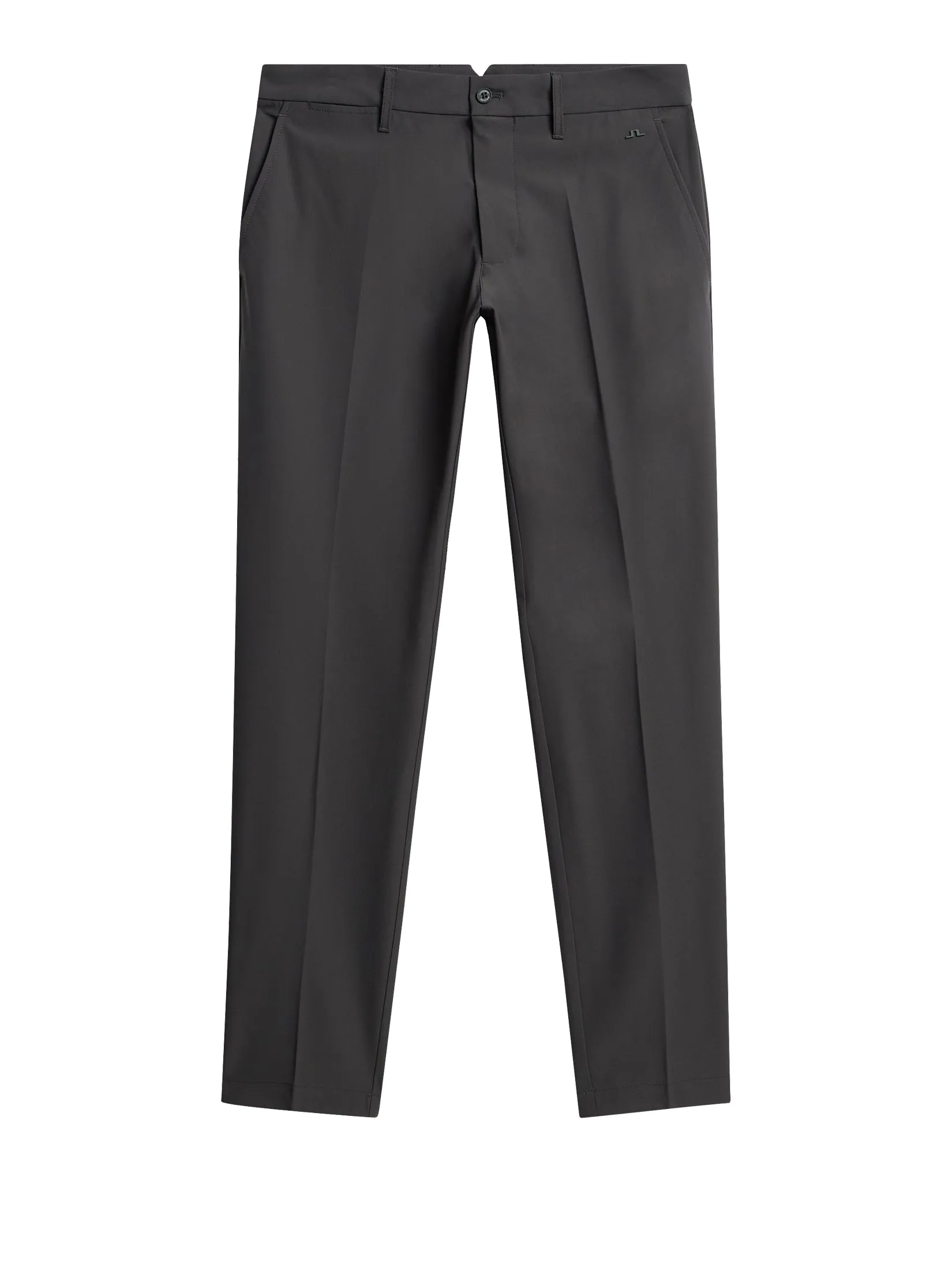 Ellott Pant Everyday Casual Wear