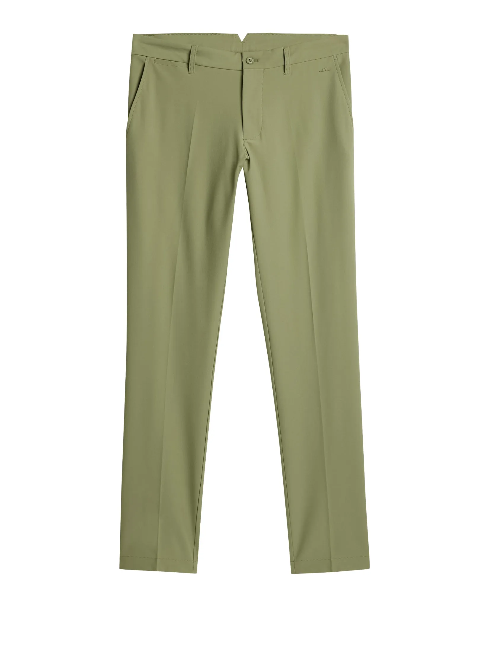 Ellott Pant Everyday Casual Wear