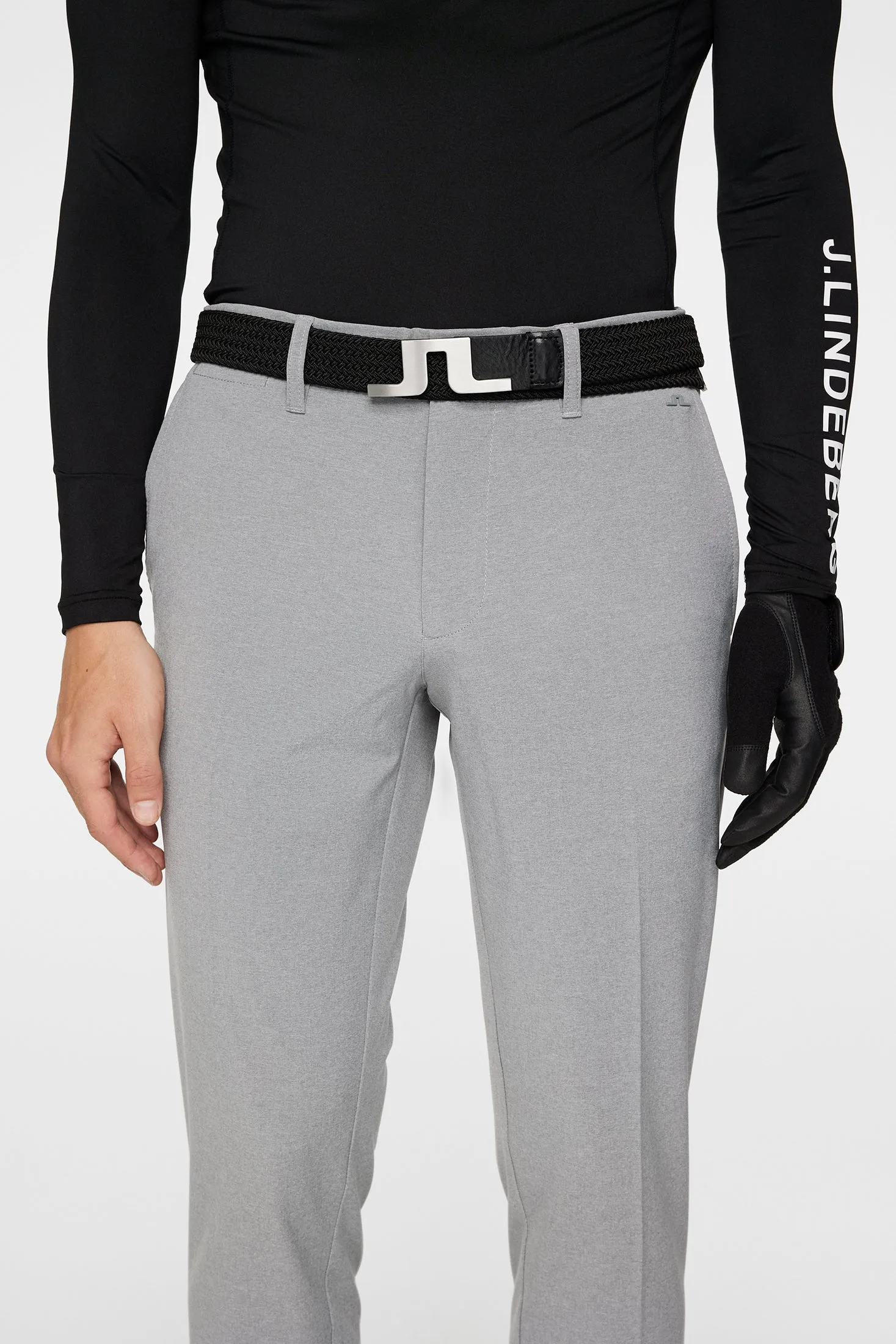Ellott Pant Everyday Casual Wear