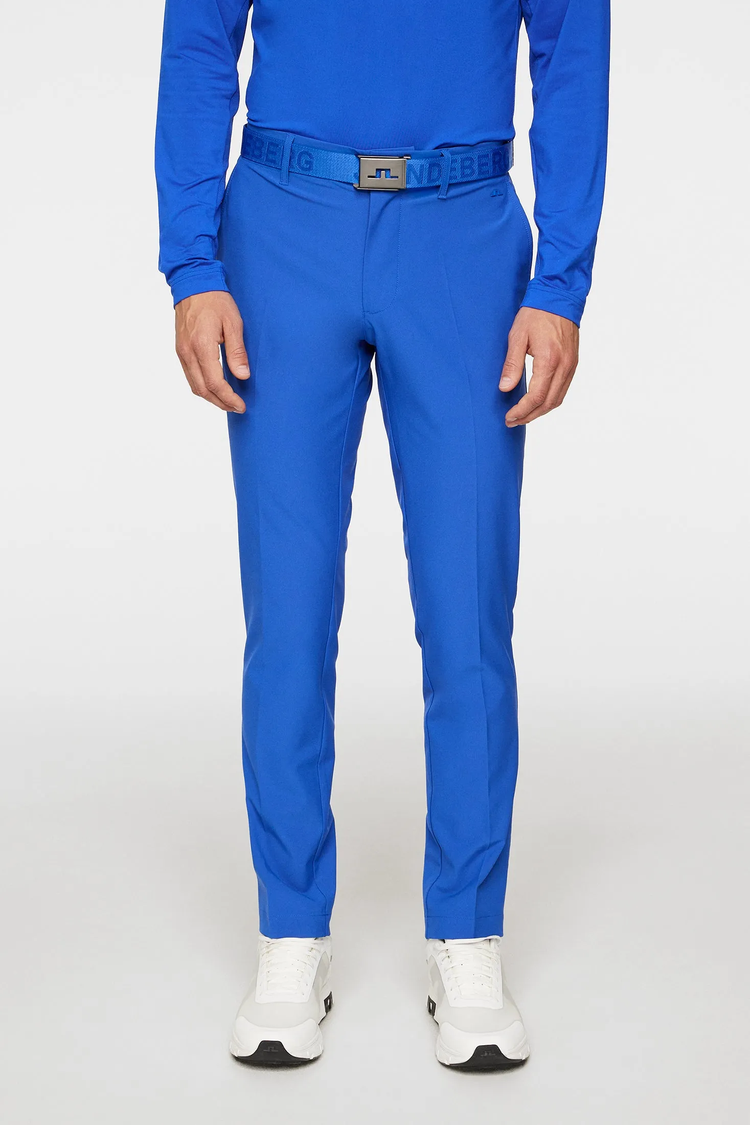 Ellott Pant Everyday Casual Wear