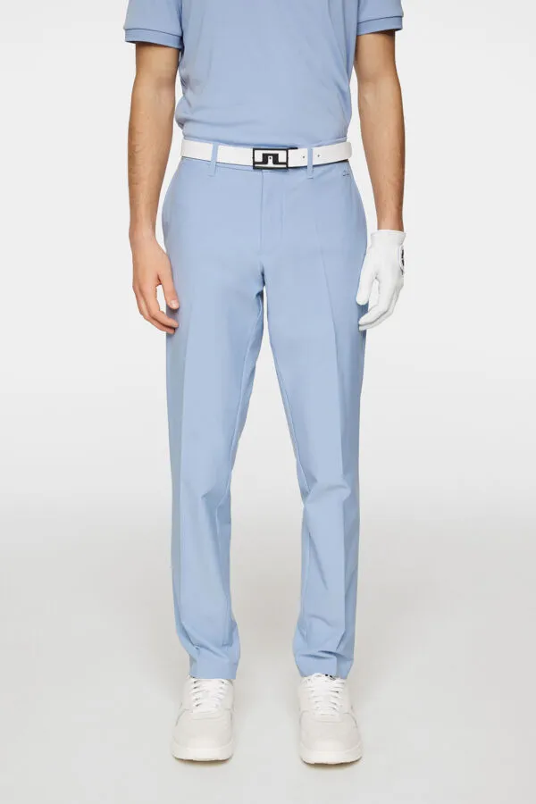 Ellott Pant Everyday Casual Wear