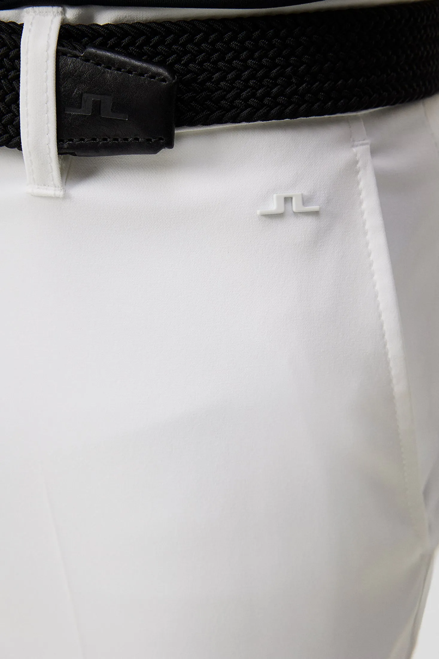 Ellott Pant Everyday Casual Wear