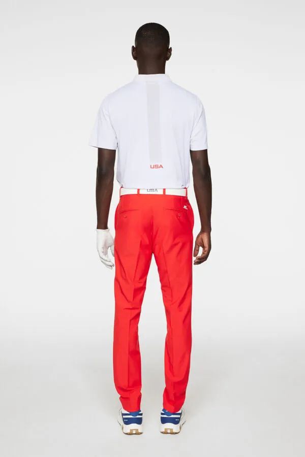Ellott USA GOLF Pant Everyday Casual Wear