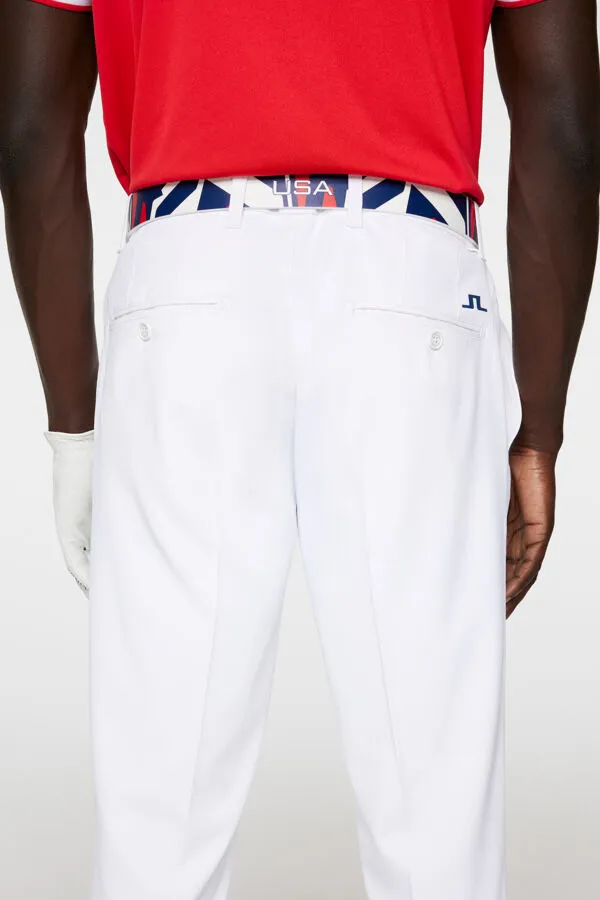 Ellott USA GOLF Pant Everyday Casual Wear