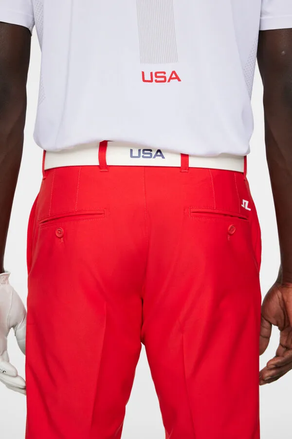 Ellott USA GOLF Pant Everyday Casual Wear