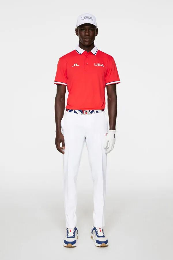Ellott USA GOLF Pant Everyday Casual Wear
