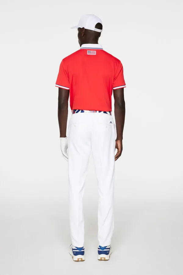 Ellott USA GOLF Pant Everyday Casual Wear