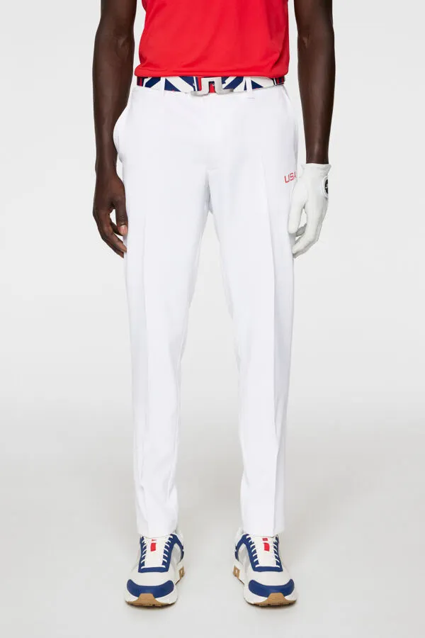 Ellott USA GOLF Pant Everyday Casual Wear