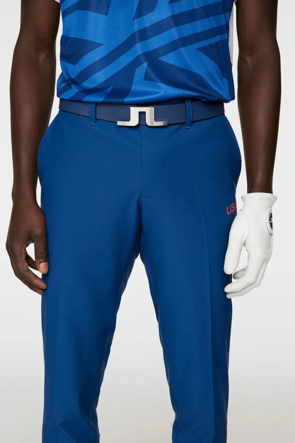 Ellott USA GOLF Pant Everyday Casual Wear