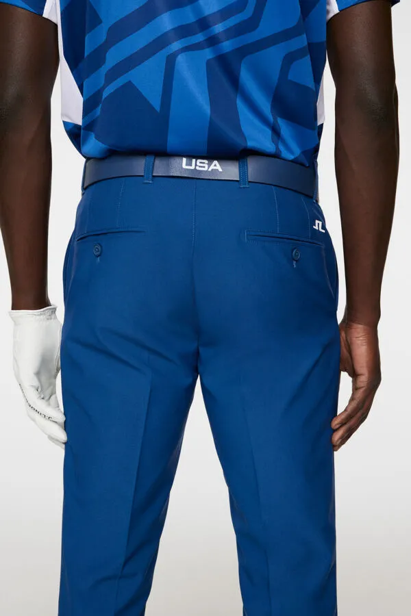 Ellott USA GOLF Pant Everyday Casual Wear