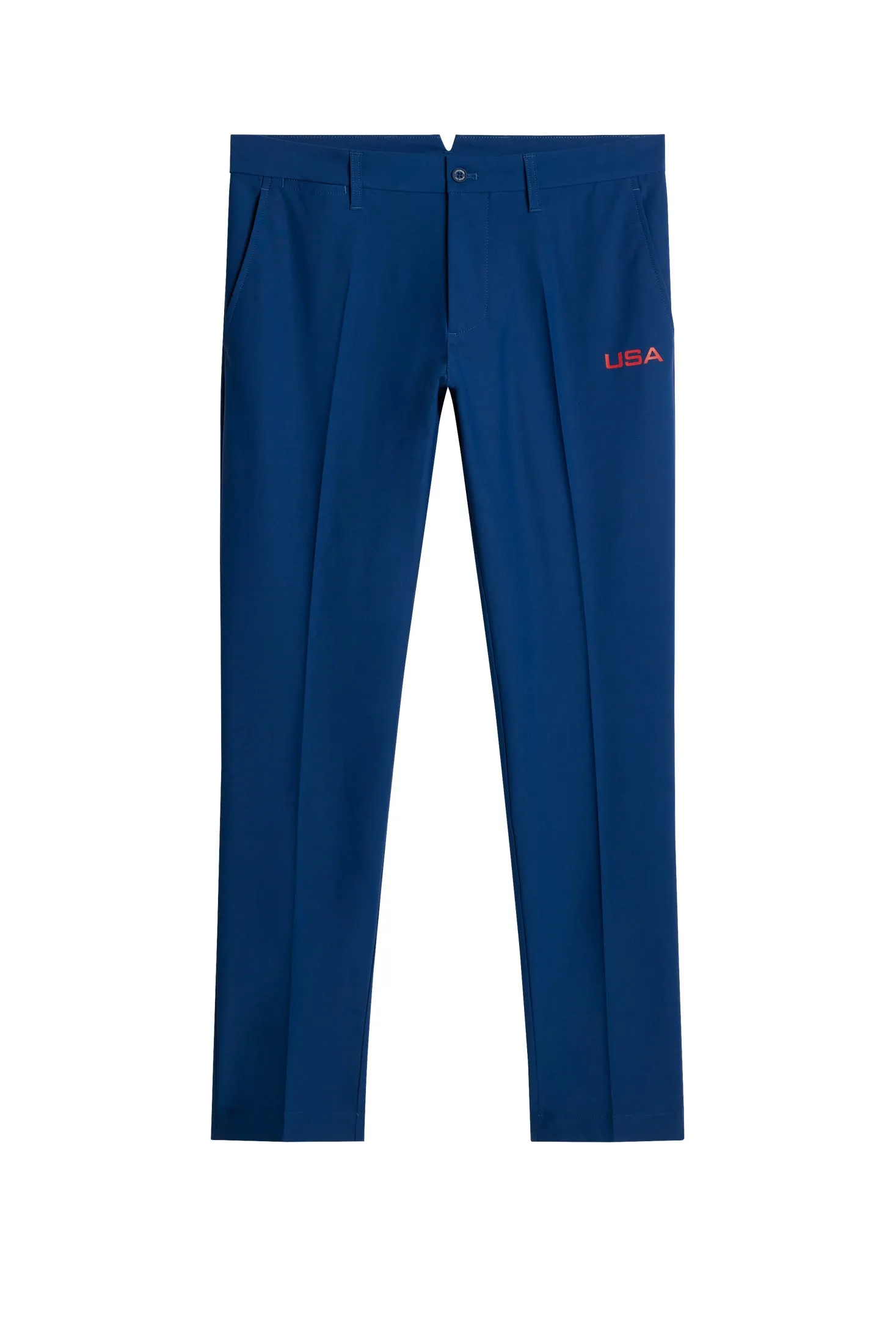 Ellott USA GOLF Pant Everyday Casual Wear