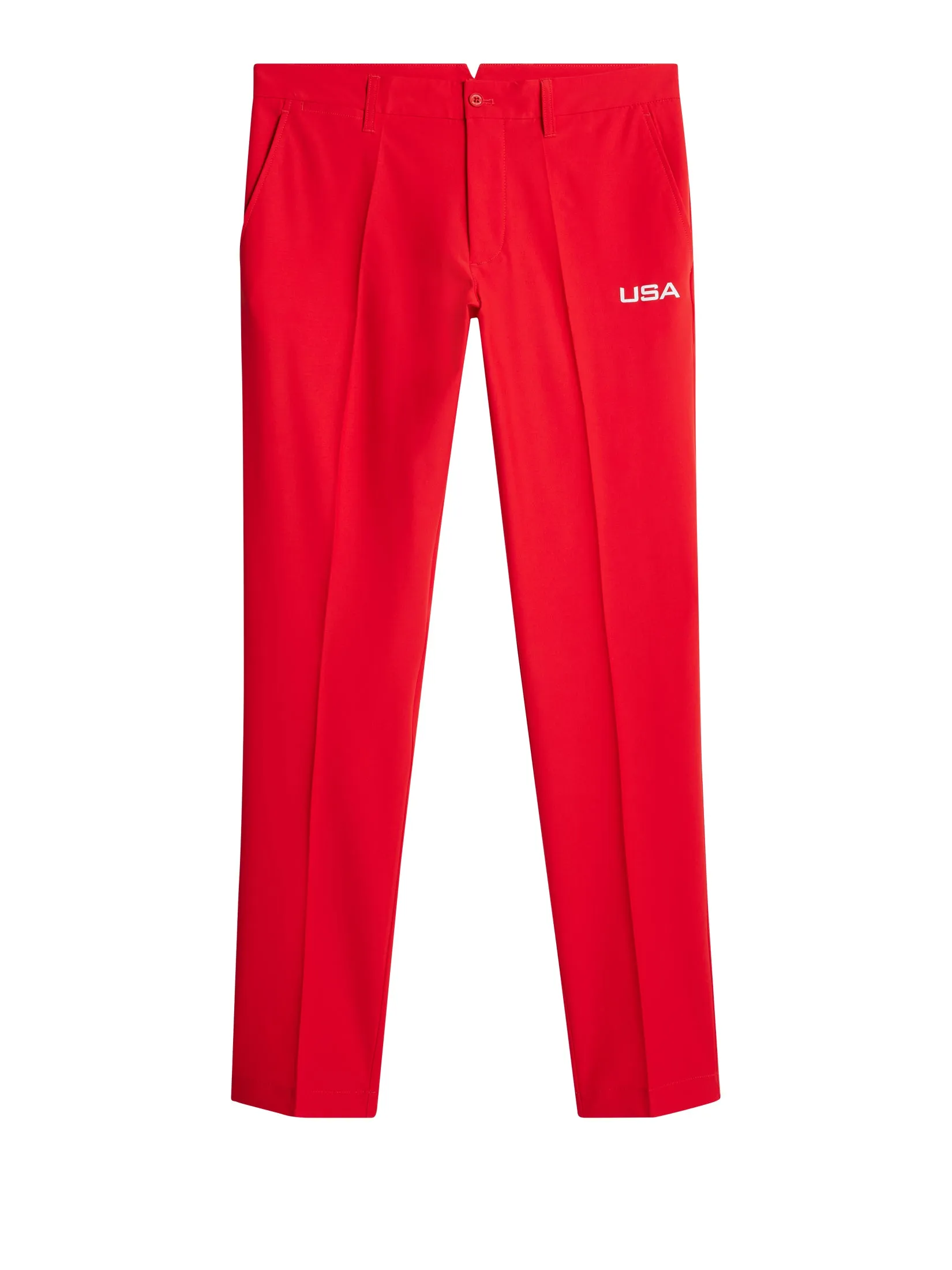 Ellott USA GOLF Pant Everyday Casual Wear