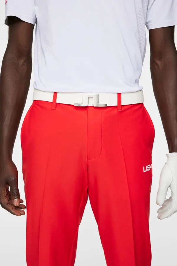 Ellott USA GOLF Pant Everyday Casual Wear