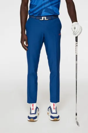 Ellott USA GOLF Pant Everyday Casual Wear