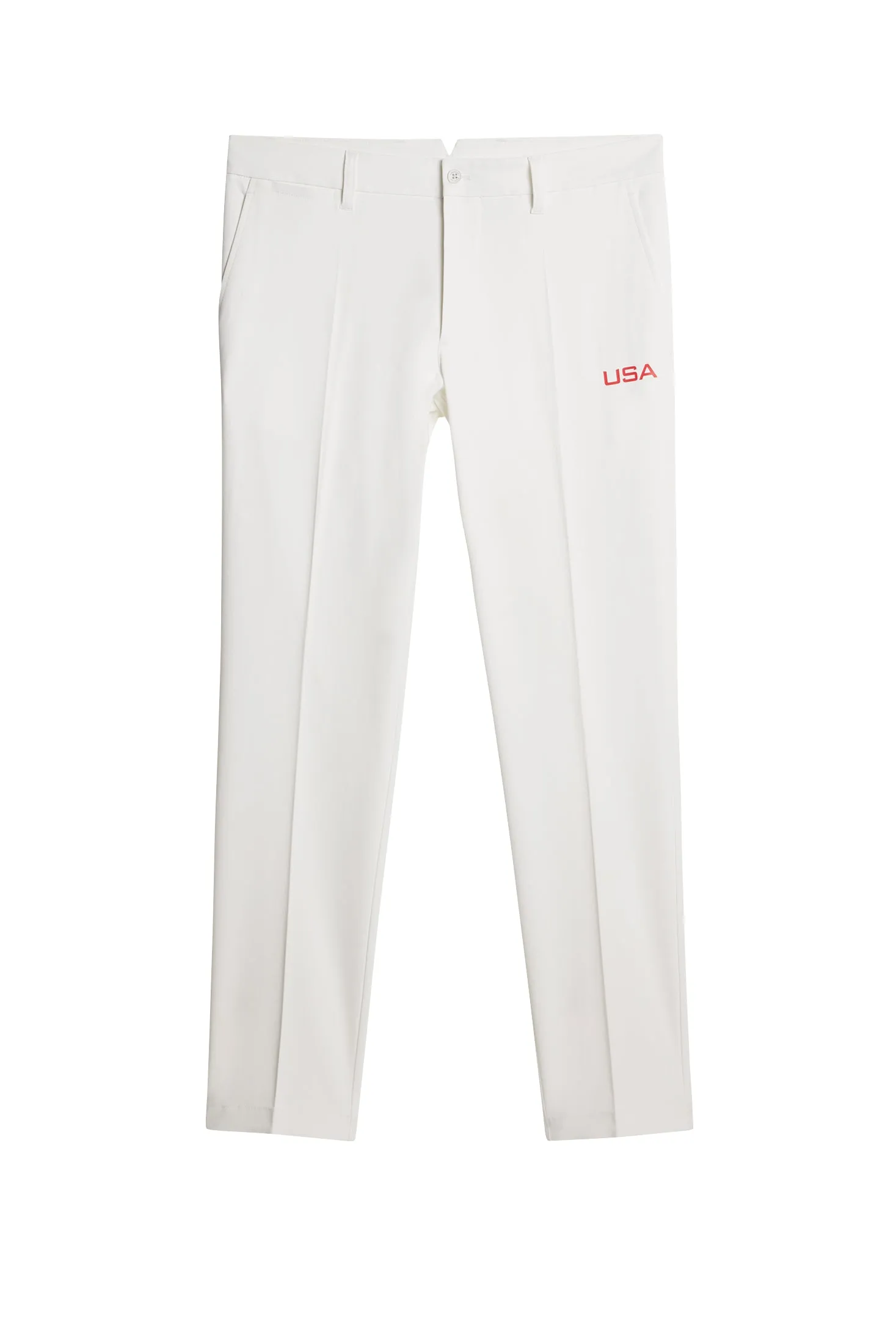 Ellott USA GOLF Pant Everyday Casual Wear