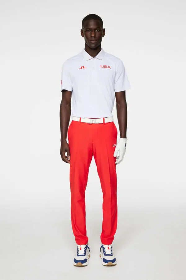 Ellott USA GOLF Pant Everyday Casual Wear