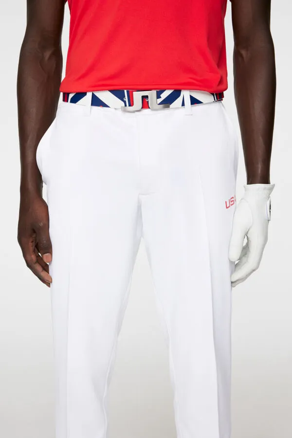 Ellott USA GOLF Pant Everyday Casual Wear