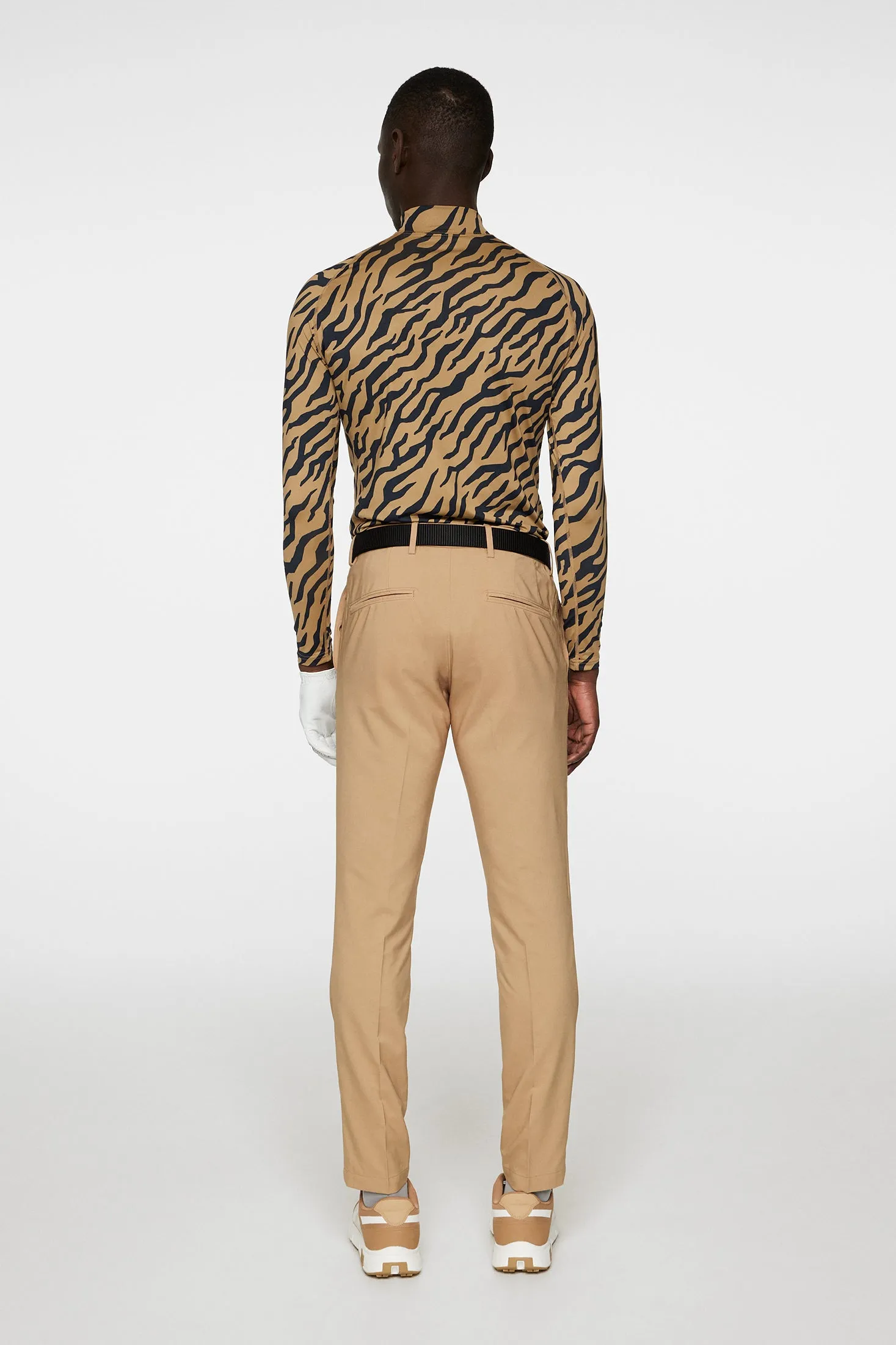 Elof Pant Everyday Casual Wear