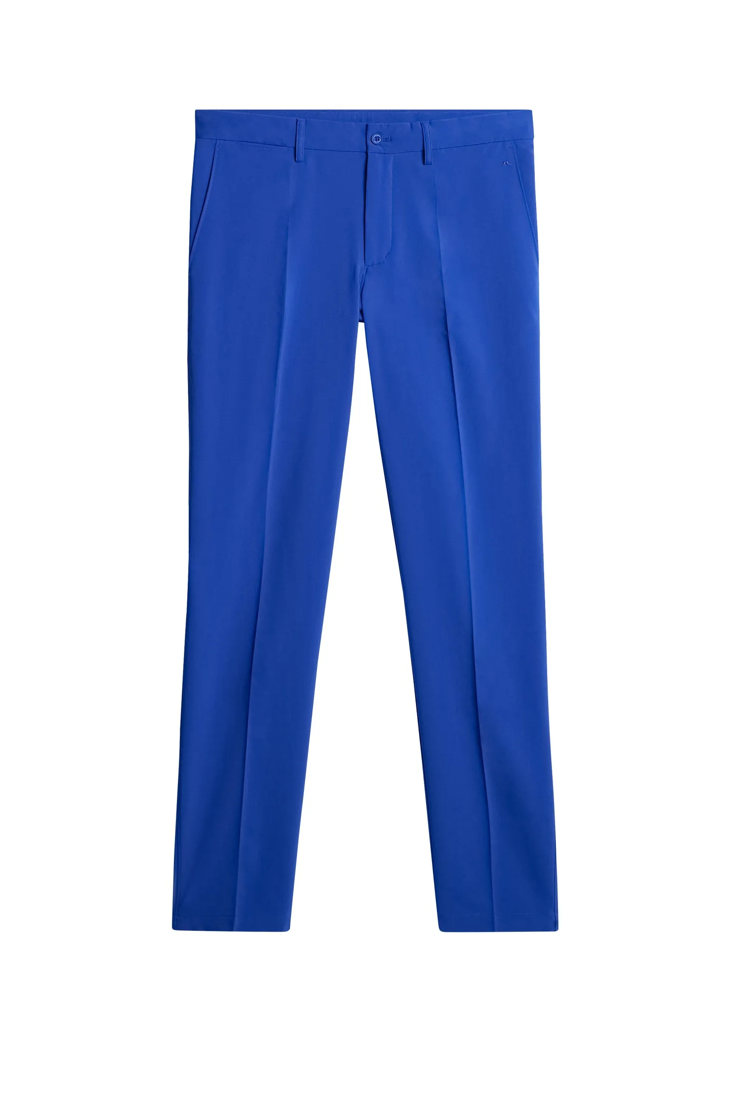 Elof Pant Everyday Casual Wear