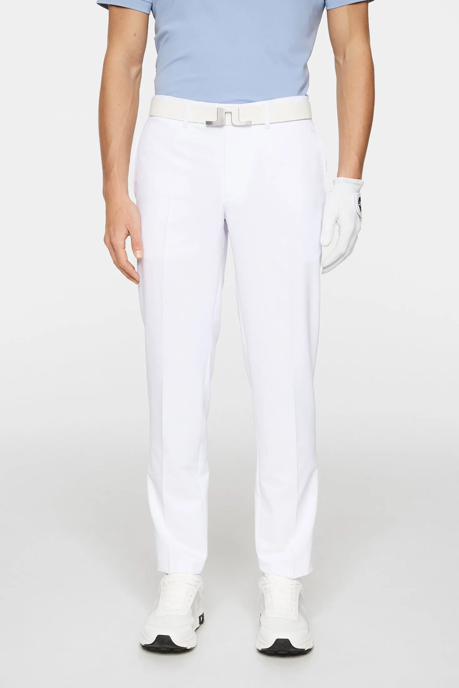 Elof Pant Everyday Casual Wear