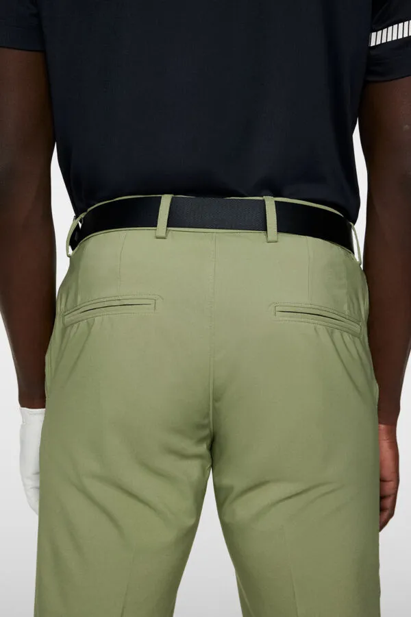 Elof Pant Everyday Casual Wear