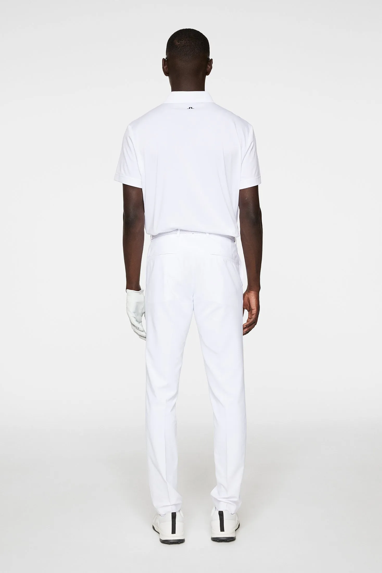 Elof Pant Everyday Casual Wear