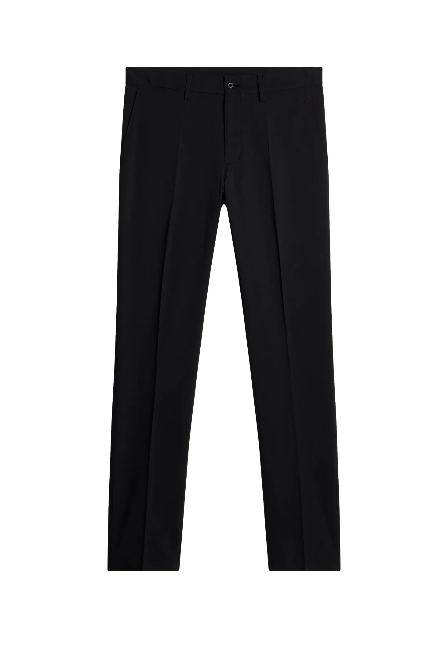 Elof Pant Everyday Casual Wear