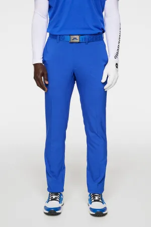 Elof Pant Everyday Casual Wear