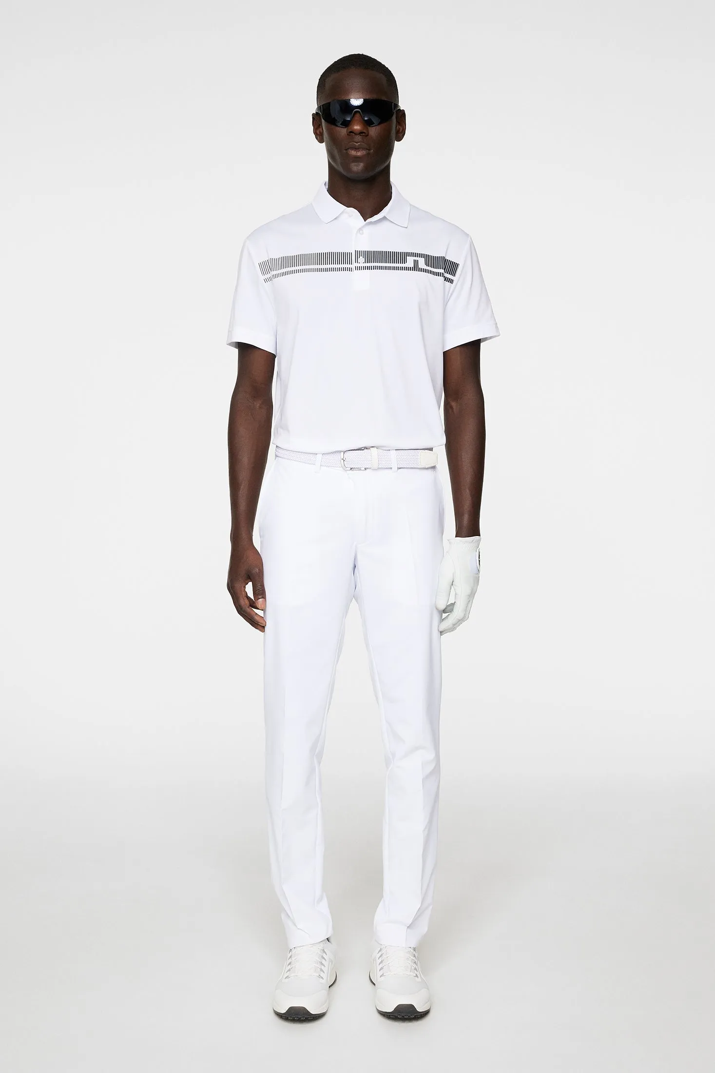 Elof Pant Everyday Casual Wear