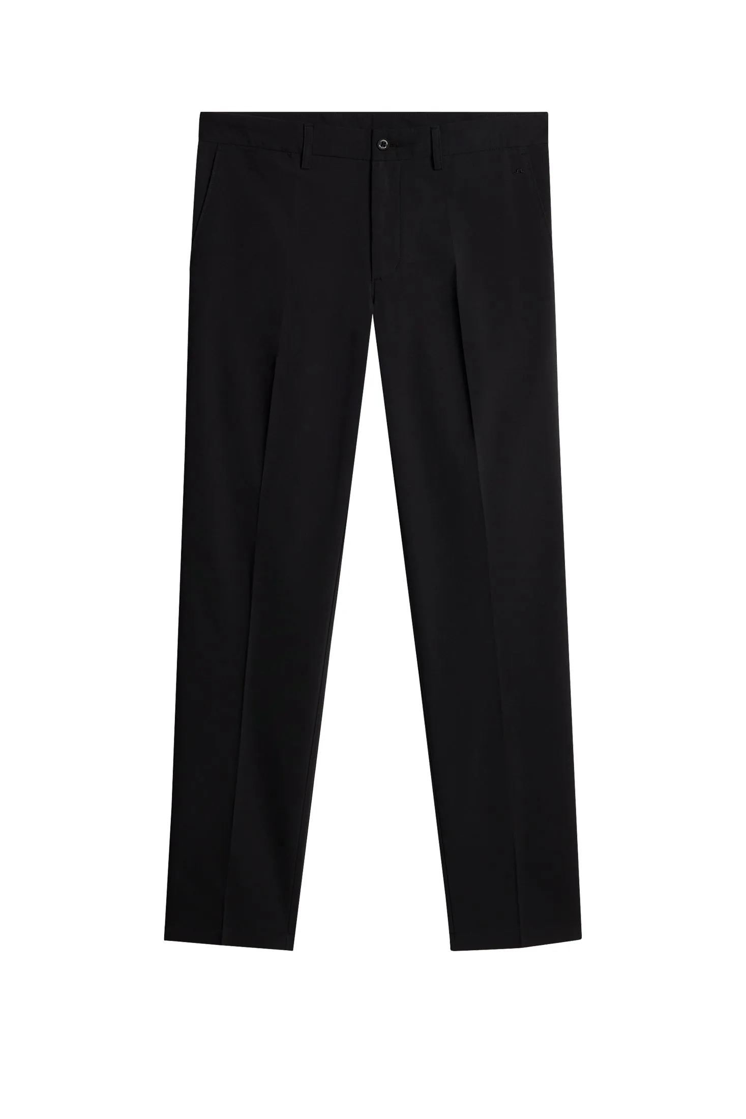 Elof Pant Everyday Casual Wear