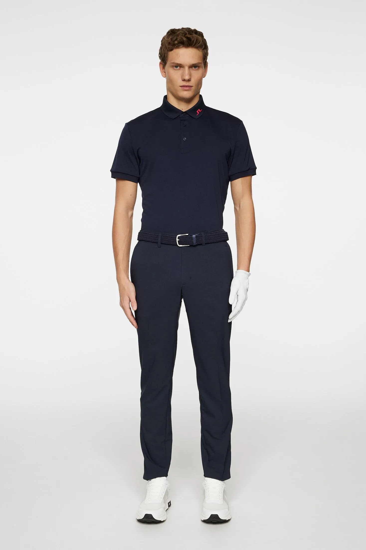 Elof Pant Everyday Casual Wear