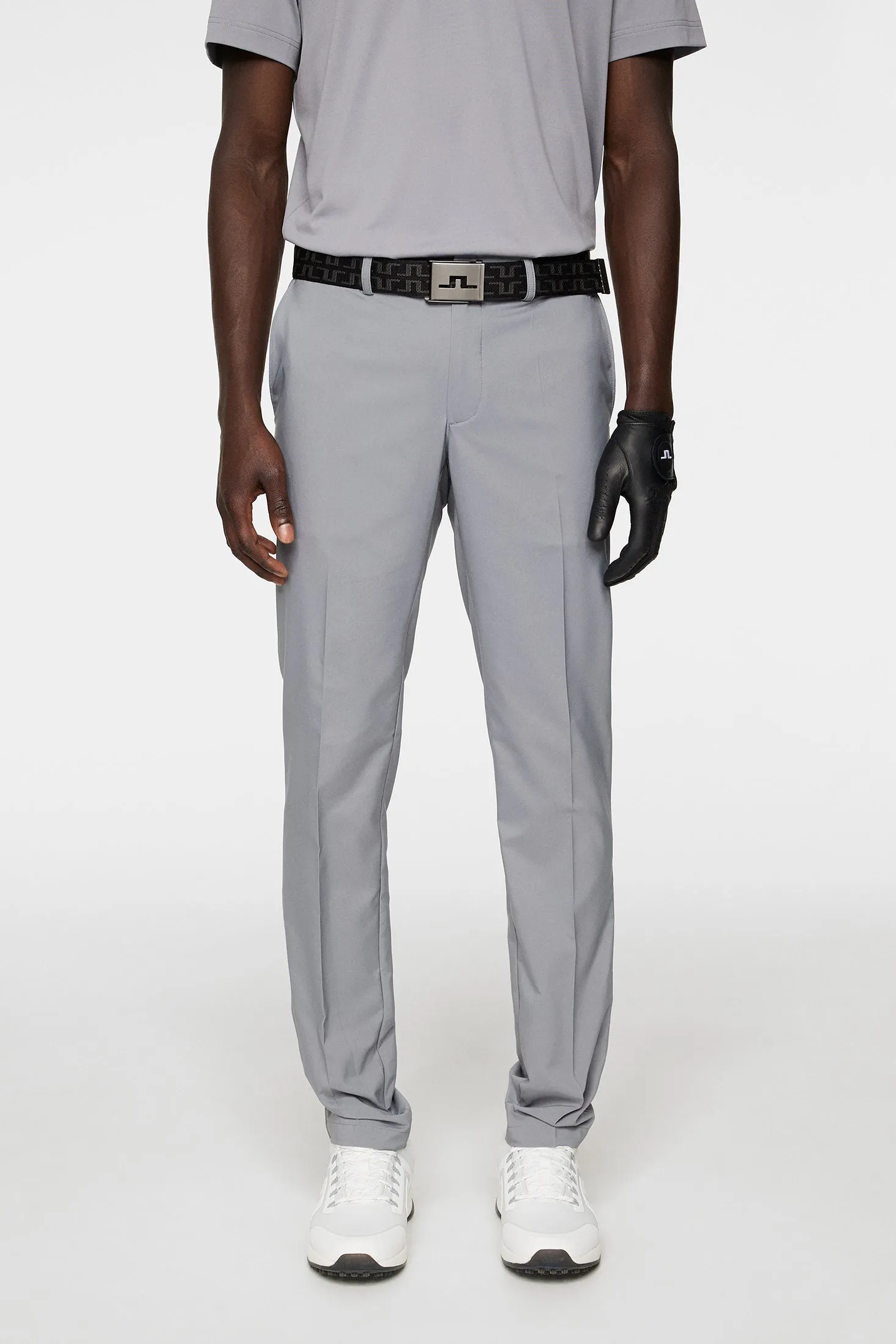 Elof Pant Everyday Casual Wear