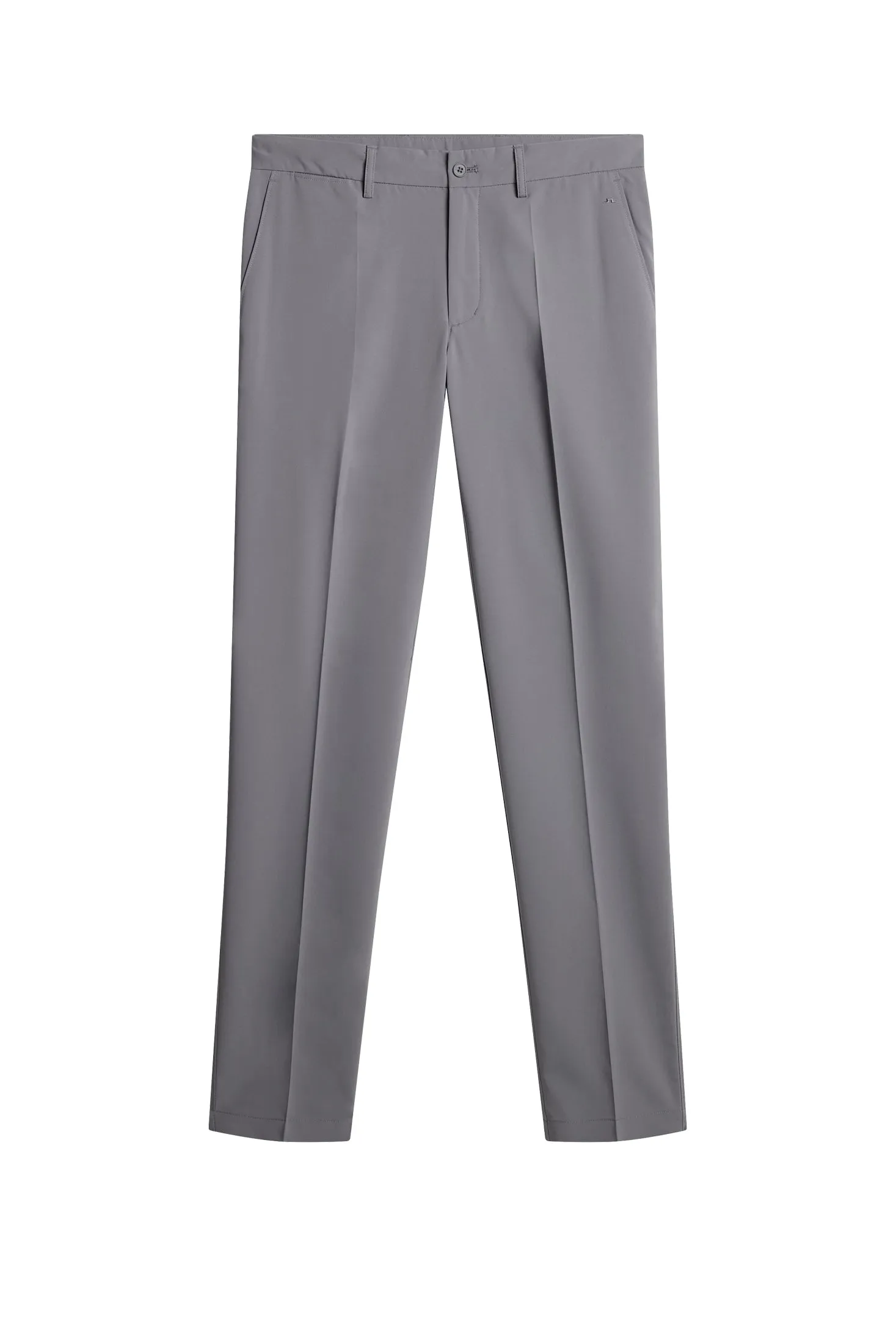 Elof Pant Everyday Casual Wear